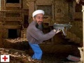 Joc Kill Ban Laden