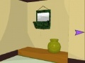 Joc Escape From Ninja House
