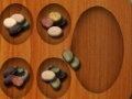 Joc Mancala