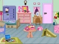 Joc Escape From Tot Room