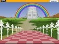 Joc Puzzles - 6