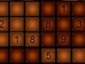 Joc Sudoku 123