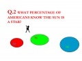 Joc Quiz