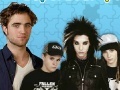 Joc SuperStar Puzzle 6