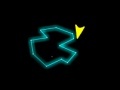 Joc Asteroids