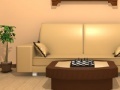 Joc Checkmate Room Escape