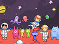 Joc Space Design