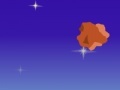 Joc Meteor Strike Beta 1.0