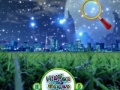 Joc Hidden Stars Night Beauty