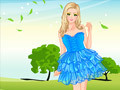 Joc Girly Summer Style