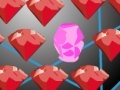 Joc Diamond decryption