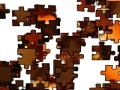 Joc Jigsaw: Halloween Pumpkin