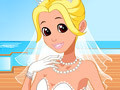 Joc Bride in Cruise