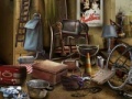 Joc The House of Secrets