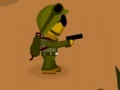 Joc The Primitive