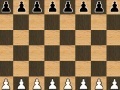 Joc Casual Chess