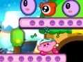 Joc Kirby Bubble