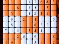 Joc Sudoku  - 80