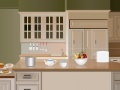 Joc Heritage House Escape