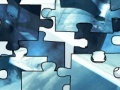 Joc Speed Fighters Jigsaw