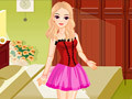 Joc Dress My Doll