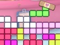 Joc Doc Mcstuffins Tetris