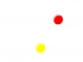 Joc Counter Intuition