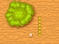 Joc Snake game