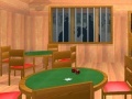 Joc Saloon Escape