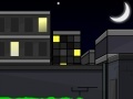 Joc Escape from the roof