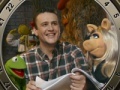 Joc Find The Numbers 150 - The Muppets