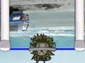 Joc Hedgehog Launch 2