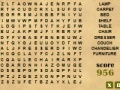 Joc Wordcross 5