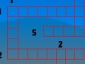 Joc Crossword Game Play-19