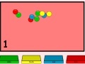 Joc Balls Colection
