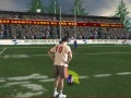 Joc Rugby penalty kick