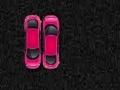 Joc NYC Car Parking