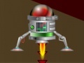 Joc Mars Lander