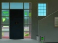 Joc Gray House Room Escape