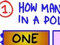 Joc The Impossible Quiz