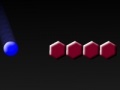 Joc Hexbricks