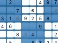 Joc Sudoku - 10