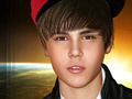 Joc Justin Bieber Celebrity Makeover