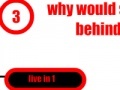 Joc Impossible Quiz Trubute