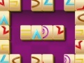 Joc Shape Mahjong