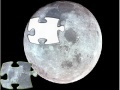 Joc Full Moon Jigsaw Puzzle