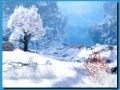 Joc Four Seasons: Winter