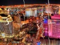 Joc Las Vegas Jigsaw Puzzle