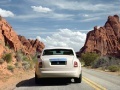Joc Rolls-Royce Phantom Puzzles