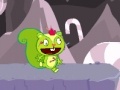 Joc Happy Tree Friends - Candy Cave
